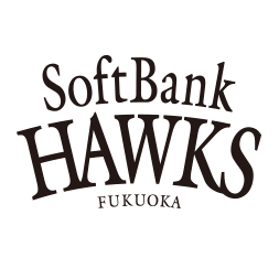 SoftBank HAWKS